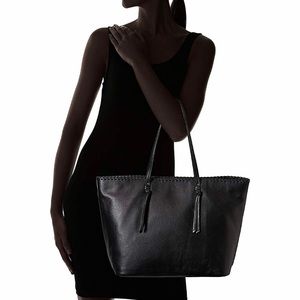 Cole Haan Rumey Tote